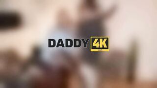 DADDY4K. Novella Night gives such great Blowjobs