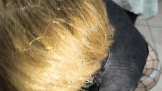 Cute Femboy Submits Corporalist Dude (Previous Movie Order)