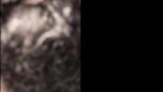BEST DEEPTHROAT OF A LIFETIME