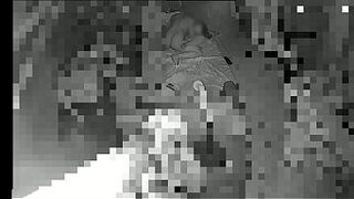 My wife lascivious at 4am this playgirl said sex with me and hard bang.