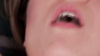 My Masturbation Story #1 - Part 5