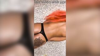 Sexy Ladies vs Obese schlong