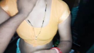 Sexy Cowgirl Position Fucking - Intense Riding Action