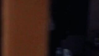 My Young Bull Bangs Me Hard and Cuckold Films