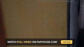 My Young Bull Bangs Me Hard and Cuckold Films