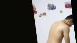 My Young Bull Bangs Me Hard and Cuckold Films