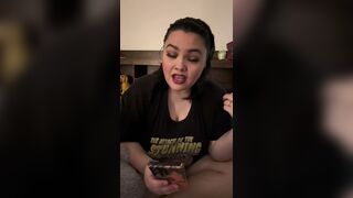 Convincing you to become a cuck! Convince your girlfriend SPH Dirty Talk