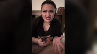 Convincing you to become a cuck! Convince your girlfriend SPH Dirty Talk