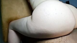 Recent Homemade Porn With White Diamond
