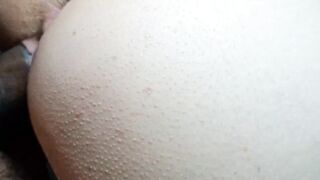 Recent Homemade Porn With White Diamond