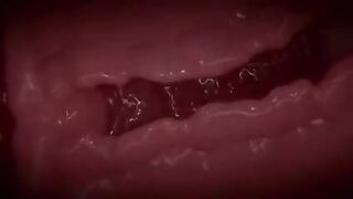 Livecam fuck with my roommate,cum,