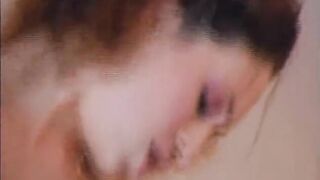 Nasty Young Latinas, Part 3