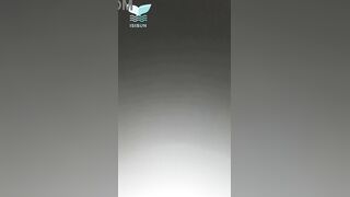 cumming in my hawt stepsister's mouth when she's indeed horny and asks me for more