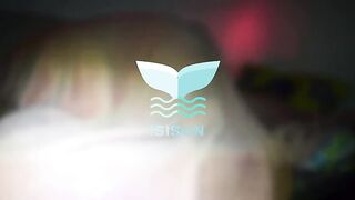 Squirt compilation with this sexy elf who screws me anywhere
