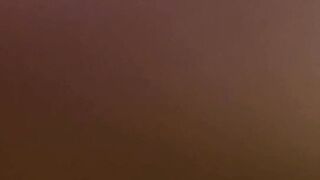 Horny pregnent stepsis want to fuck all the time