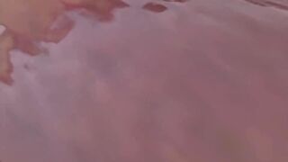 giantess animation 3d
