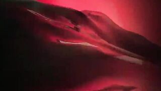 giantess animation 3d