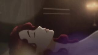 Under the Oak Tree Animated Short Film