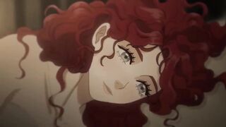 Under the Oak Tree Animated Short Film