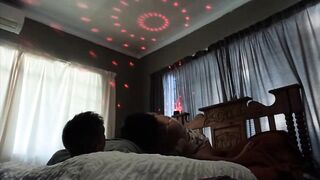 What Happens in Vegas Stays in Vegas (compilation)