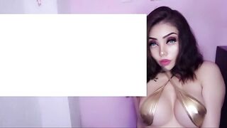 Snow White and the Lewd Dwarfs: Fantasy Orgy – AI-generated by "Darkaifantasy"