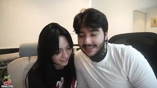 Testing female Viagra