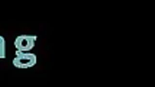 Homosexual Anal Orgasm Compilation No Hands Cumshots Bottom Cumming Handsfree while getting Fucked