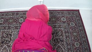 سکس افغانی پشتو تاجیک پورن - Afghan Pashto Sex Tajik Porn