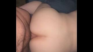 Double Dip (Part 1)