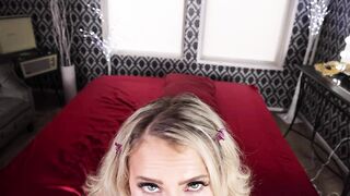 Stepmom Bangs YOU In advance of Halloween Party