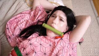 Sexy Pearl Best MISSIONARY compilation