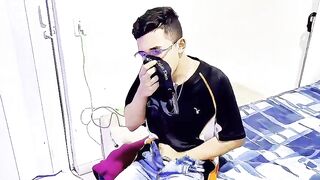O SO BRINH 0 & O TI 0