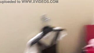 Teen Girlfriend Experience