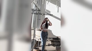 Dm me via link in bio, I’m so bored ?