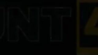 HUNT4K. My Boyfriend-cuckold Going to Watch YOU Fuck Me
