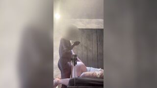 I Screwed My Bestfriend Behind My Wife’s Back