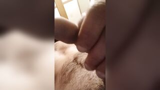 Wanna taste