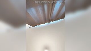 Stepbrother fuck her cunt hard