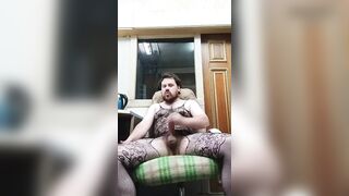 three videos in one! I'm ashamed to live after filming this porn! My parents disowned me when they stumbled upon this episode online! Hawt homosexual sex filmed on camera! I'M A FAGGOT!!!!