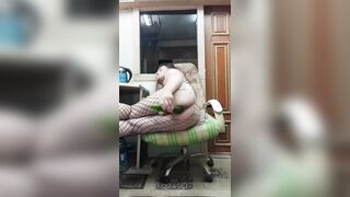 three videos in one! I'm ashamed to live after filming this porn! My parents disowned me when they stumbled upon this episode online! Hawt homosexual sex filmed on camera! I'M A FAGGOT!!!!