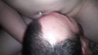 Vagina in need of JRock’s massive appetite