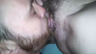 Vagina in need of JRock’s massive appetite