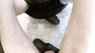 amateur oral sex-job session with raw vagina katysprivatcam