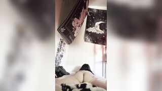 ?play this morning :)