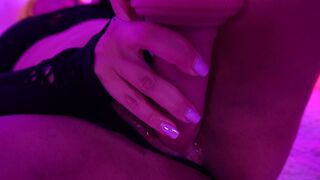 LishaXLicious 18