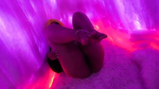LishaXLicious 18