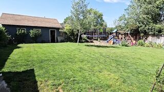 Watch me catch some sun and mow my lawn exposed! Hope noone saw! Or maybe I do.