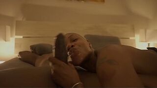 Intense And Ardent Sex Leads To Body Shaking Orgasms