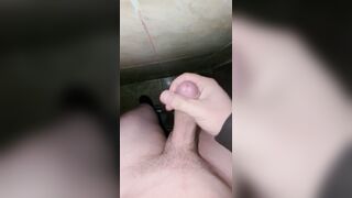 folet69 extreme fun with hard strokes