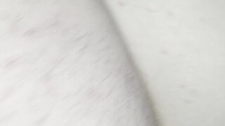 Amateur doggstyle and reverse cowgirl